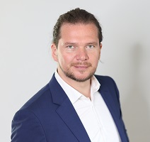 Andreas Sadlowski